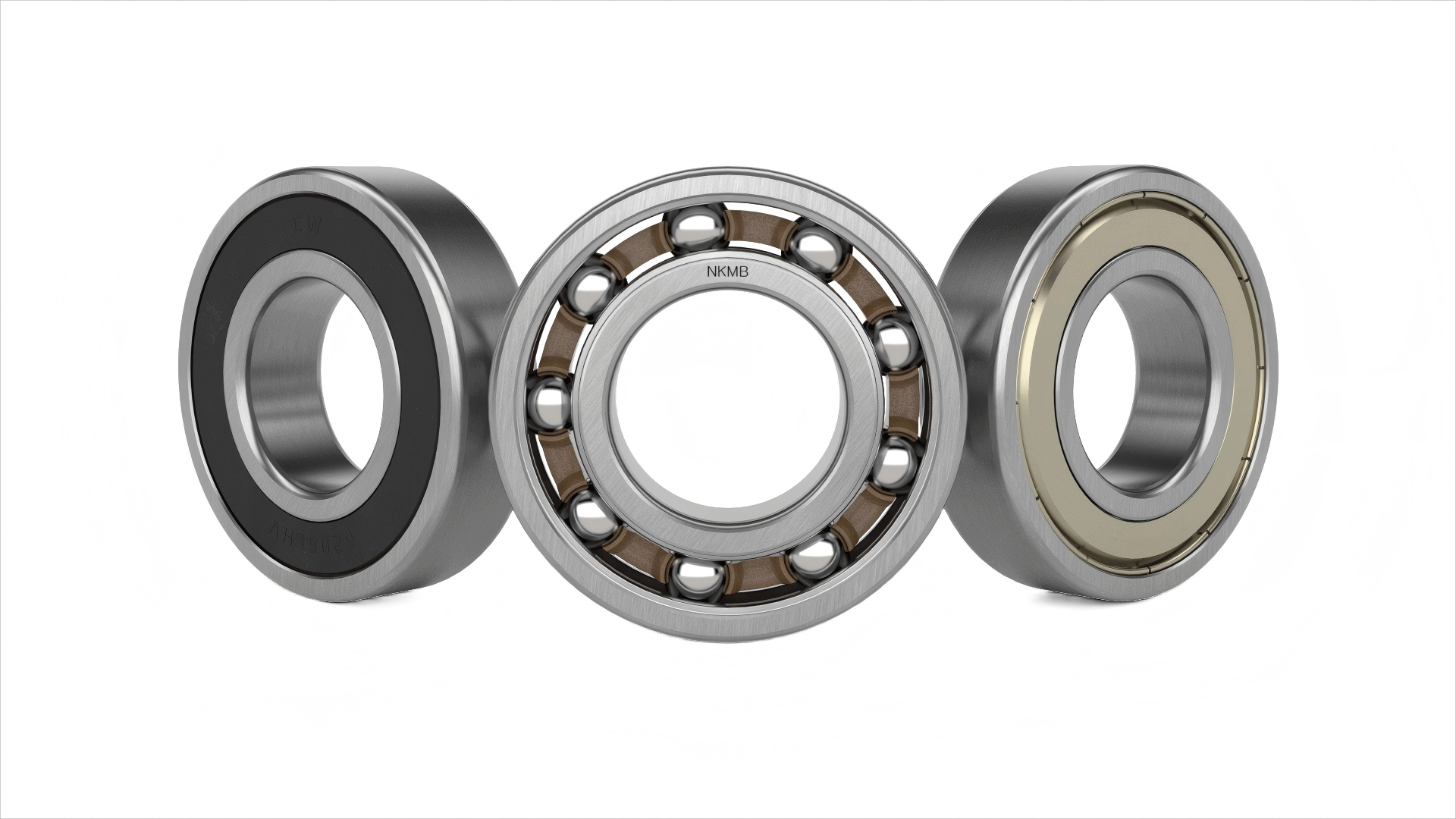 FAF_CWB_Rendering_Comp2_1080x1920_210608(1).png