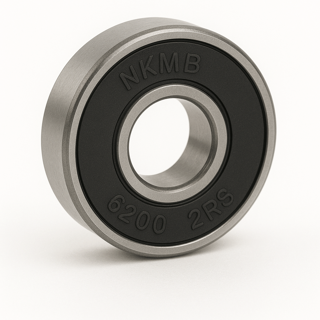 1758100887798367.png 1758100887798367.png