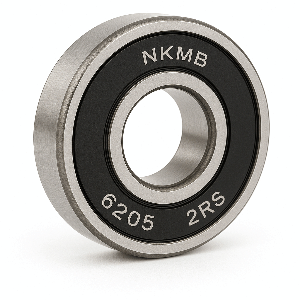 1758173582301569.png 1758173582301569.png