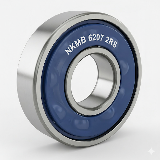 1758178482943580.png 6207 2RS.PNG