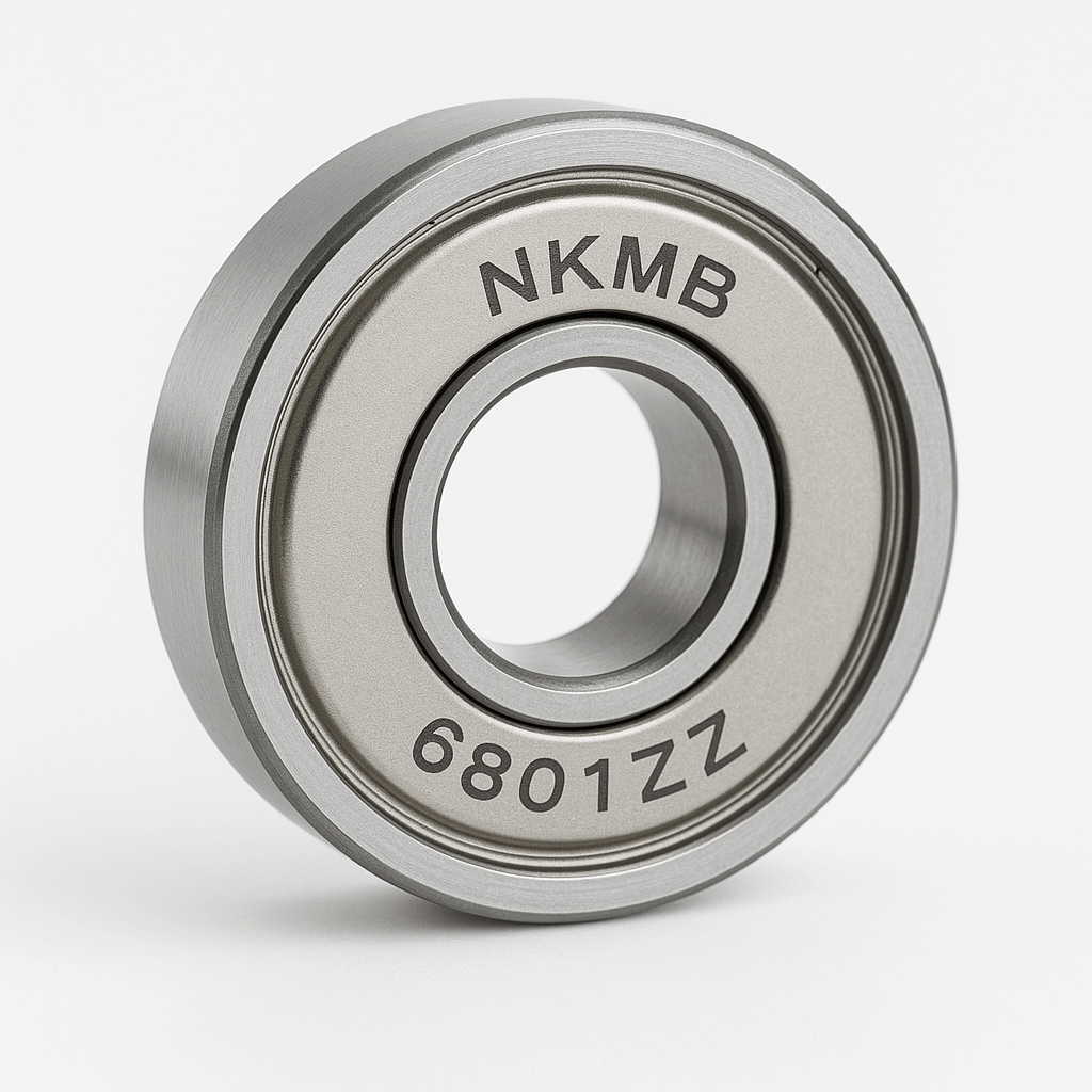 1758356160196692.png 1758356160196692.png