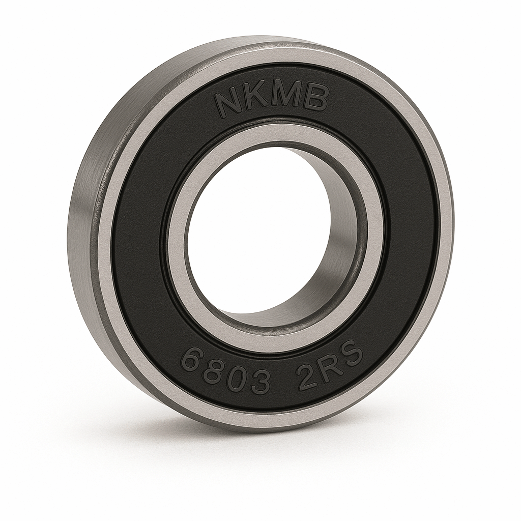 1758356856451480.png 1758356856451480.png