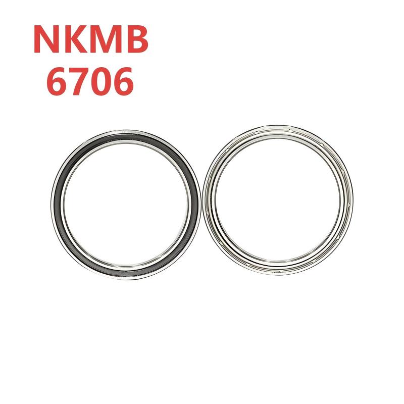 6706ZZ/2RS薄壁轴承最详细介绍
